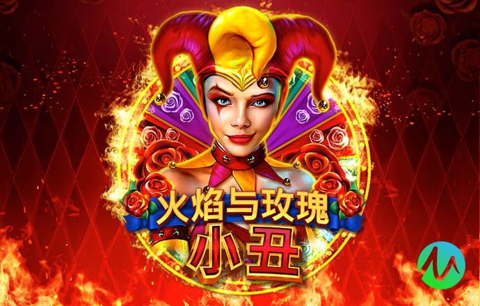 春节期间预制菜迎来成长转折点